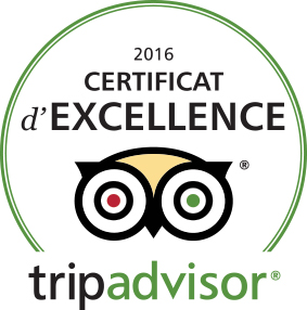 TripAdvisor